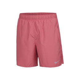 Vêtements De Running Nike Dri-Fit Challenger 7in Brief-Lined Versatile Shorts